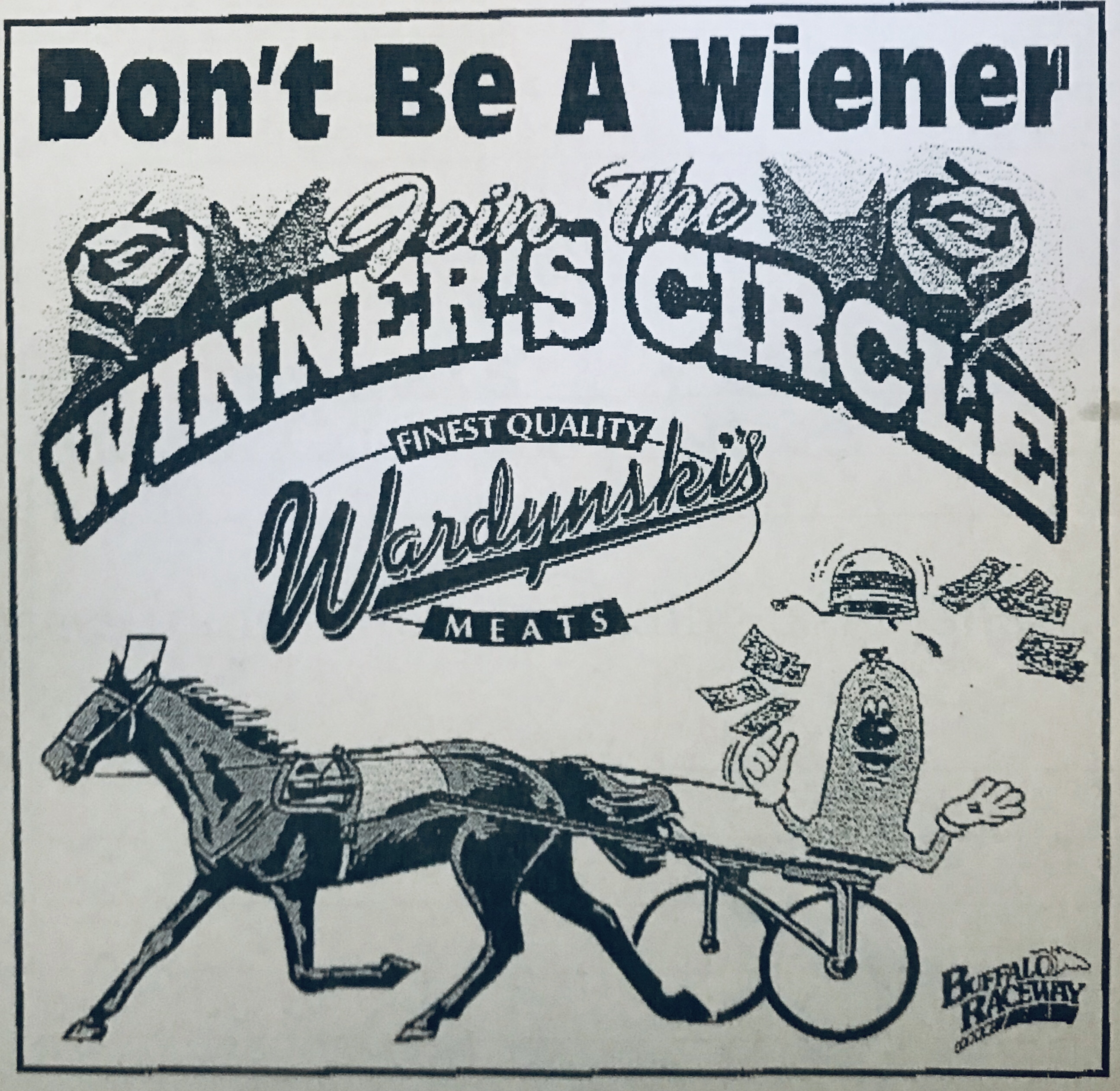 F. Wardynski & Sons, Inc. img_0919